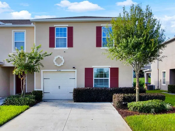 9042 Pinales Way, Kissimmee, FL 34747