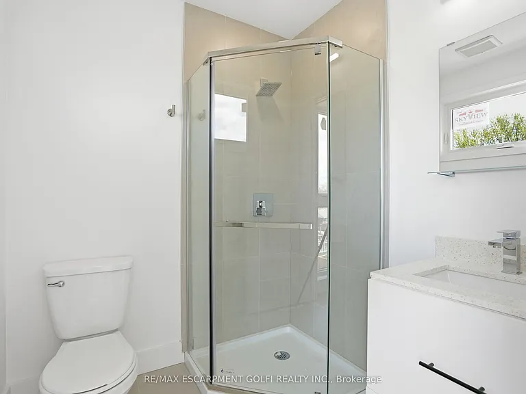 6638 McLeod Rd #317 — Photo 23