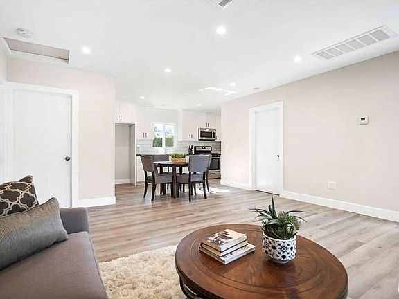 2nd image of 6651 Aldea Ave