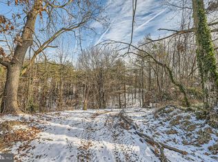 Sumter Ave, Rosedale, MD 21237