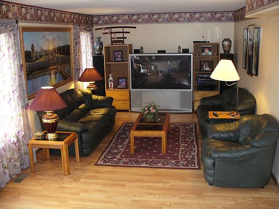 5th image of 5519 Steamboat Cir
