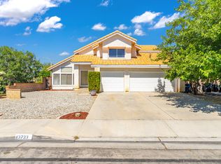 43733 Rialto Dr, Lancaster, CA 93535