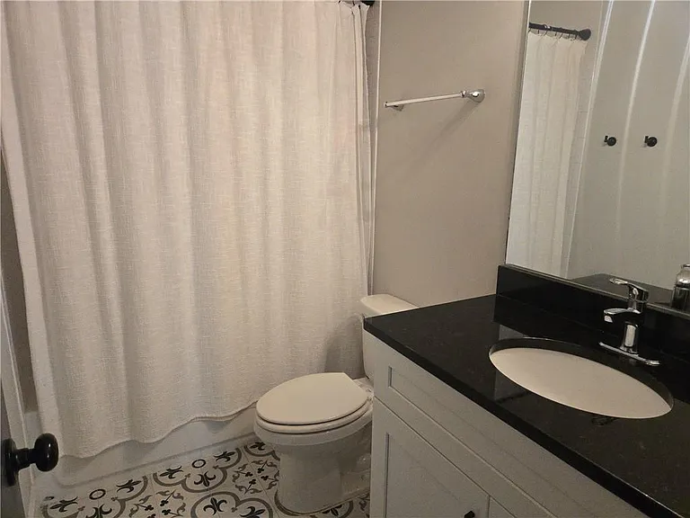 1029 Washington Heights Ter NW — Photo 8