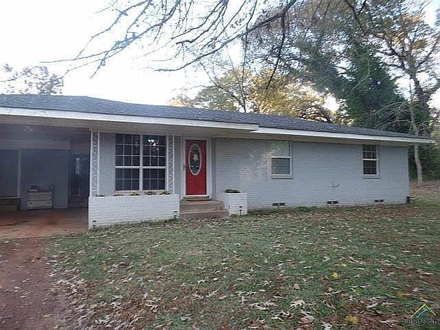 1st image of 374 County Road 1519