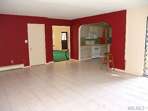 4th image of 2 Cassie Ct