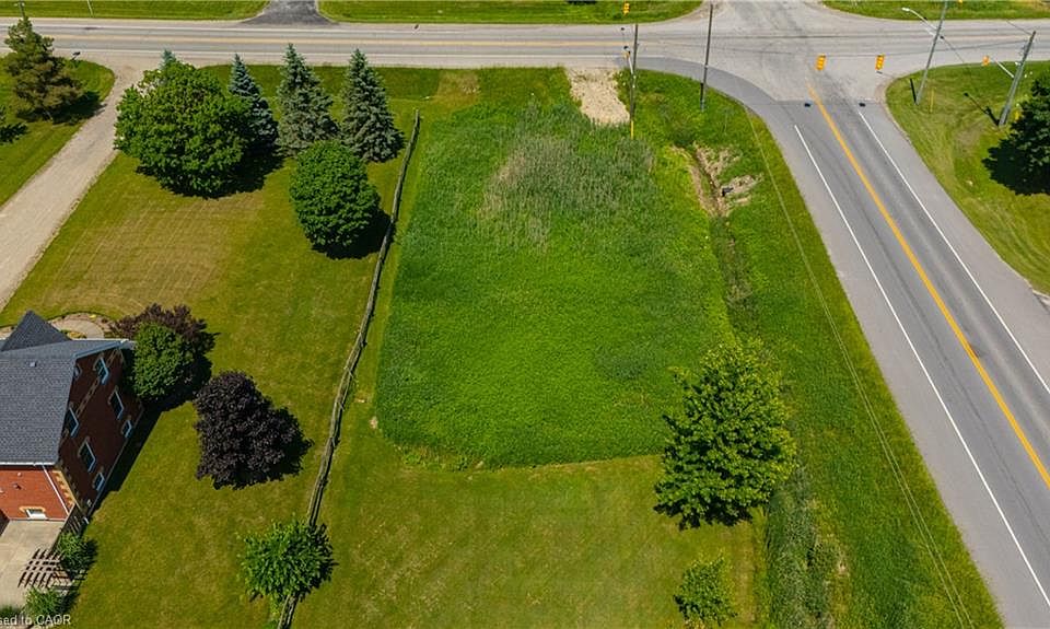 1st image of 7462 Wellington Rd #11