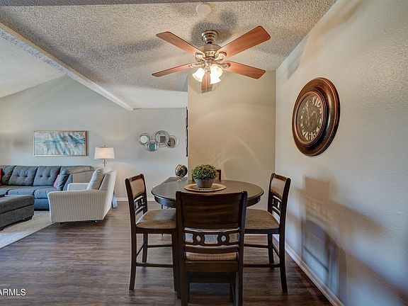 5th image of 7350 N Via Paseo Del Sur APT Q203