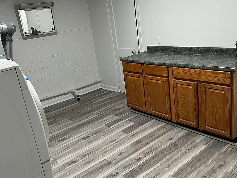7230 Conley St — Photo 27