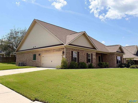2nd image of 13806 Azalea Ridge Ln
