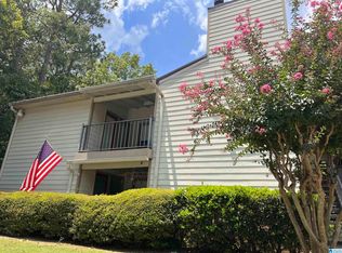 607 Gables Dr, Birmingham, AL 35244