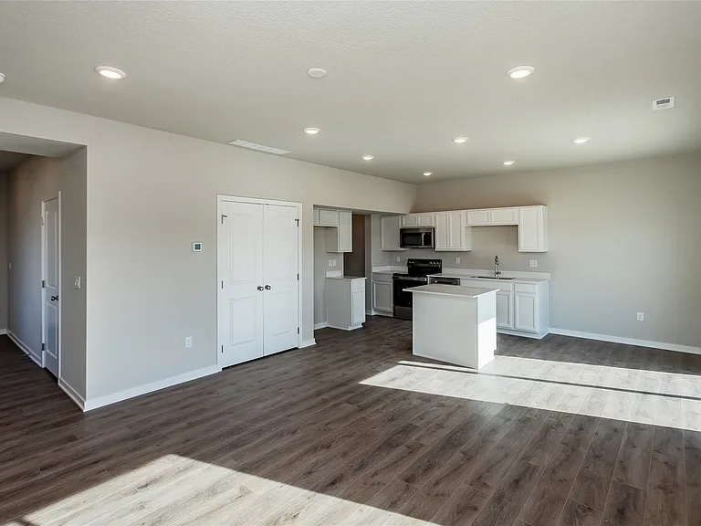 6129 Tungsten Dr — Photo 7