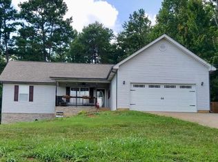 765 Whippoorwill Cir, Seymour, TN 37865