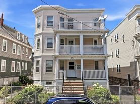 90 Homes Ave, Dorchester, MA