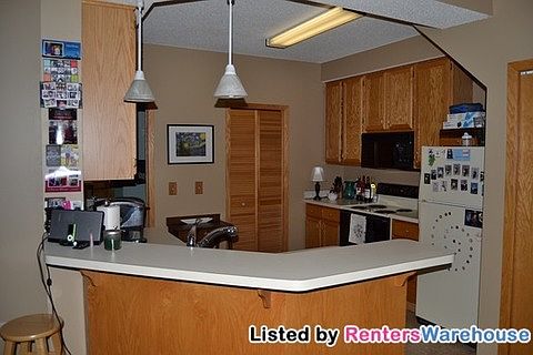 2nd image of 15309 Greenhaven Ln APT 109