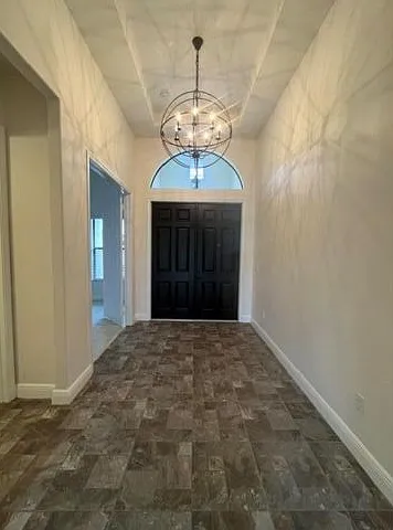 6326 Grebe Ct — Photo 11