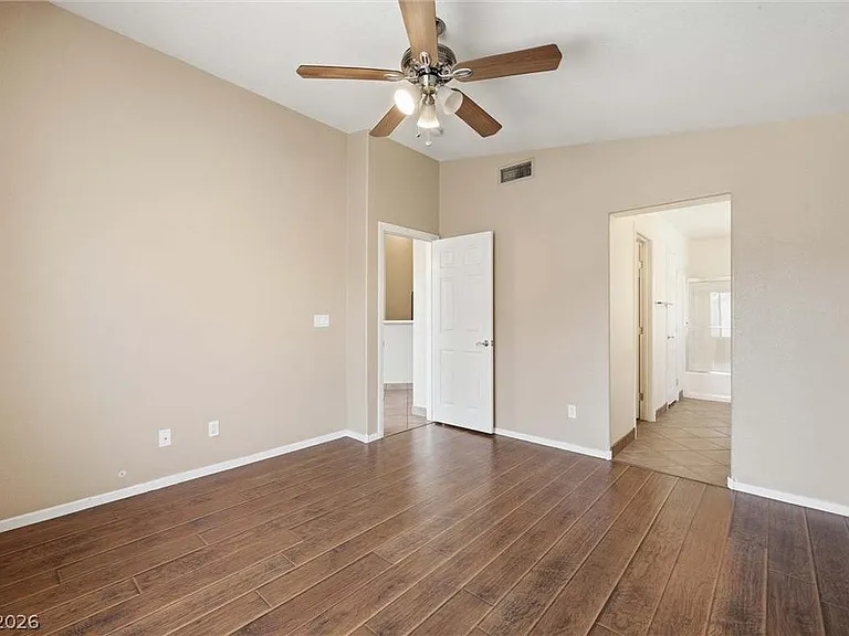 6316 Lorne Green Ave #101 — Photo 7
