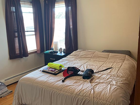4th image of 7356 N Harlem Ave APT 2W