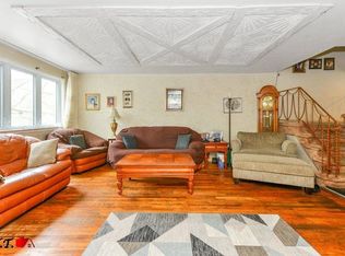 2715 Mill Ave, Brooklyn, NY 11234