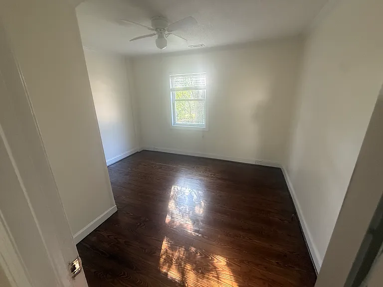 510 Glenn Rd — Photo 17