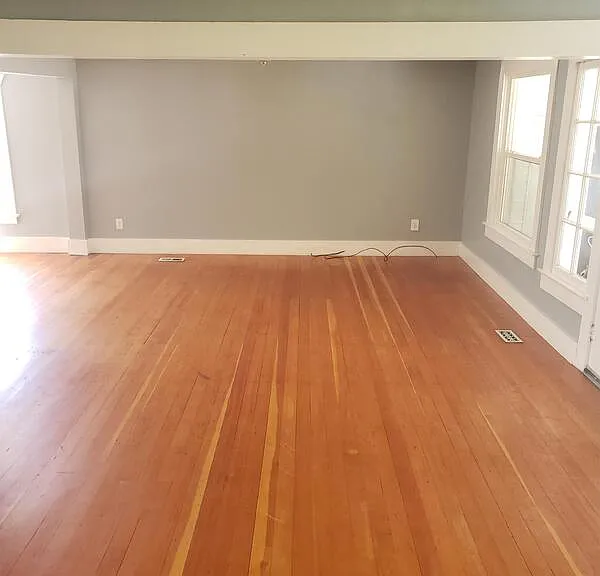18307 E Sinto Ave — Photo 13