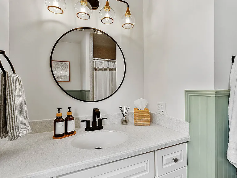 4005 Lehigh Ct — Photo 14