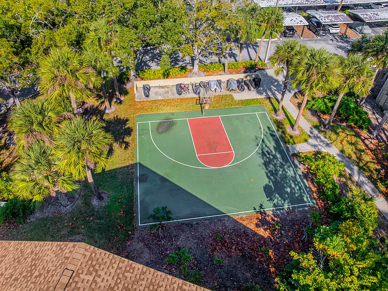 4021 Crockers Lake Blvd #24 — Photo 59