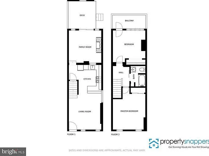 923 Lovering Ave — Photo 12
