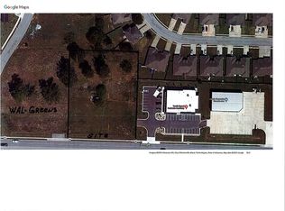 137AC E Centerton Blvd #D, Centerton, AR 72719