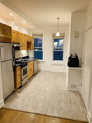 Rented by Voro New York | media 7