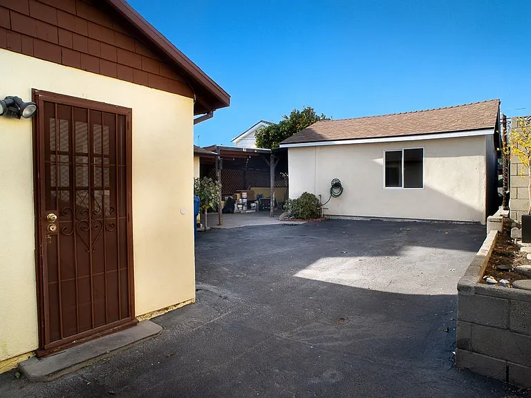 13271 Herron St — Photo 5