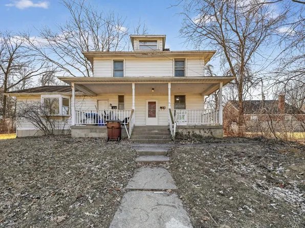 1461 Kinney Ave, Cincinnati, OH 45231