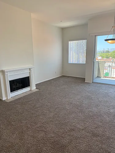 7551 Jordan Ave #405 Photo 1