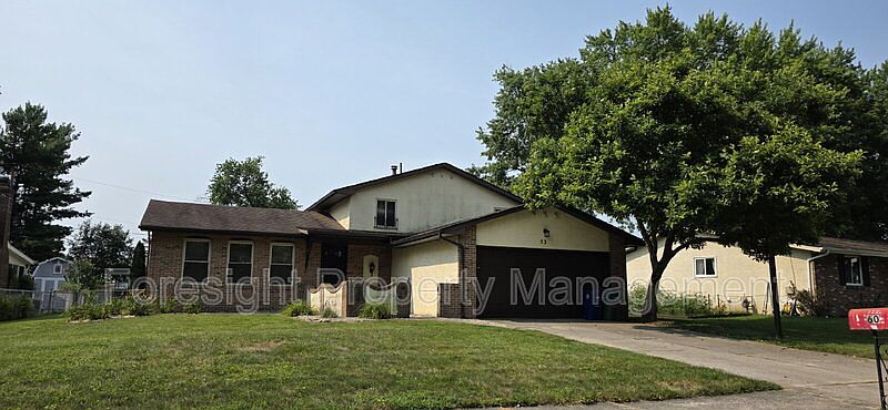 1st image of 53 Carriage Dr