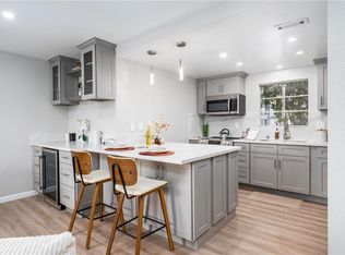 3401 E Wilton St UNIT 204, Long Beach, CA 90804
