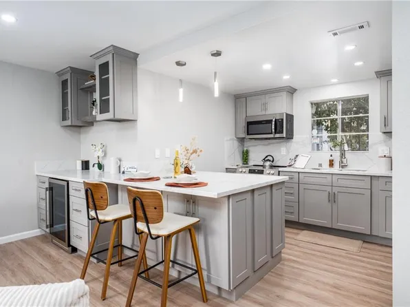 3401 E Wilton St Unit 204, Long Beach, CA 90804