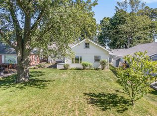 8174 Greenfield Shores Dr, Scotts, MI 49088