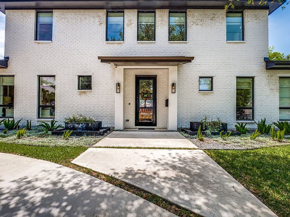 816 Canterbury Hill St, Terrell Hills, TX 78209 Zillow