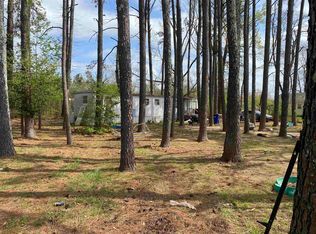 120 Cochran St, Savannah, TN 38372