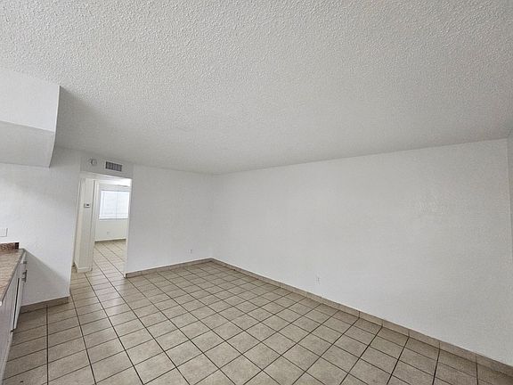 5th image of 325 E Purdue Ave APT 2