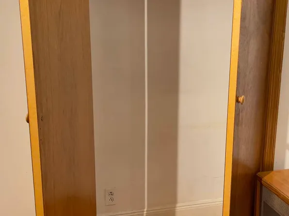 18 Mott Street image 9 of 11