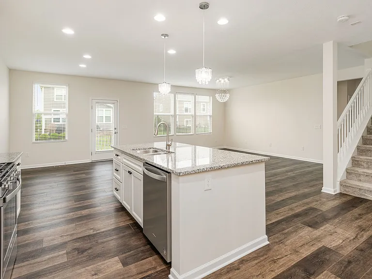 6578 Rocky Fork Dr — Photo 18