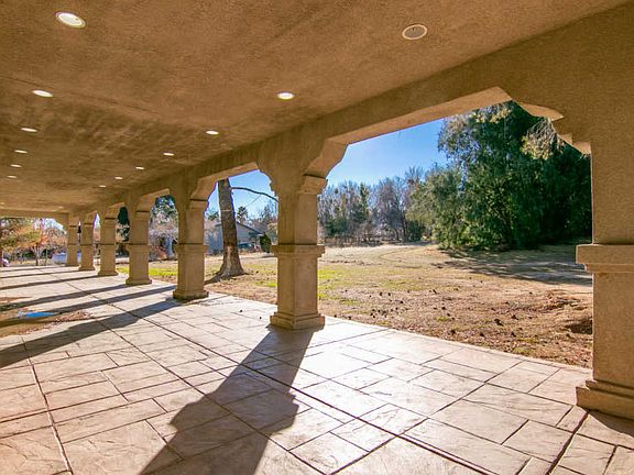 2nd image of 12136 E Avenue V12