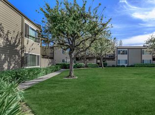 14221 Edwards St APT 78, Westminster, CA 92683