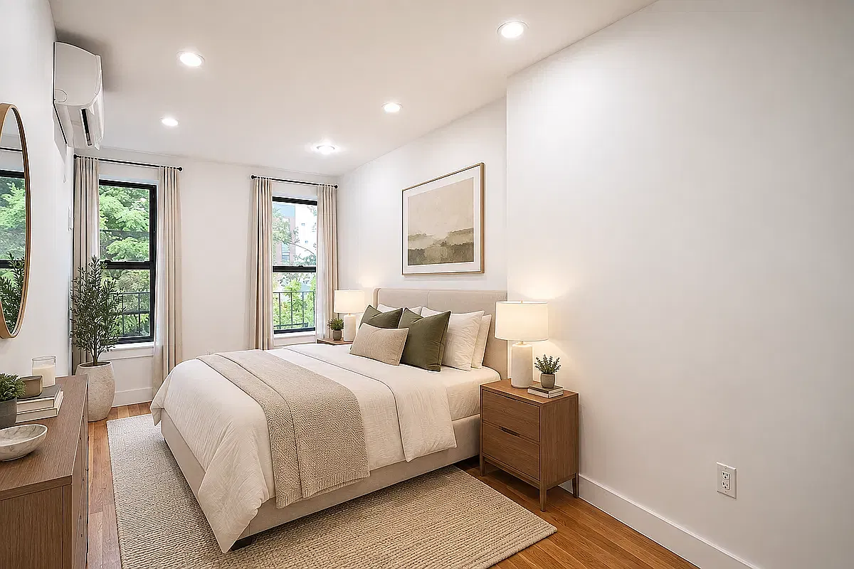 588 Quincy Street — Photo 2