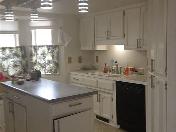 2nd image of 1451 Mary Jo Dr
