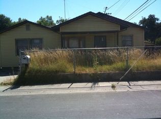2592 American Ave, Sacramento, CA 95833