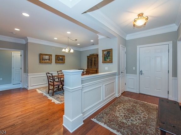 2nd image of 3409 Warrens Way #409