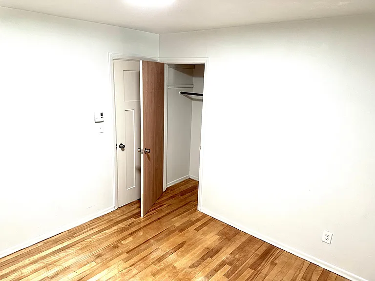2031 N McClellan St — Photo 19