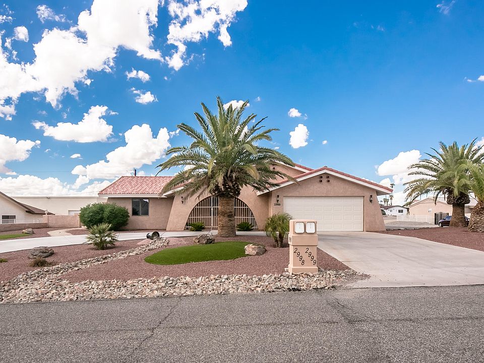 1st image of 2999 Appaloosa Dr