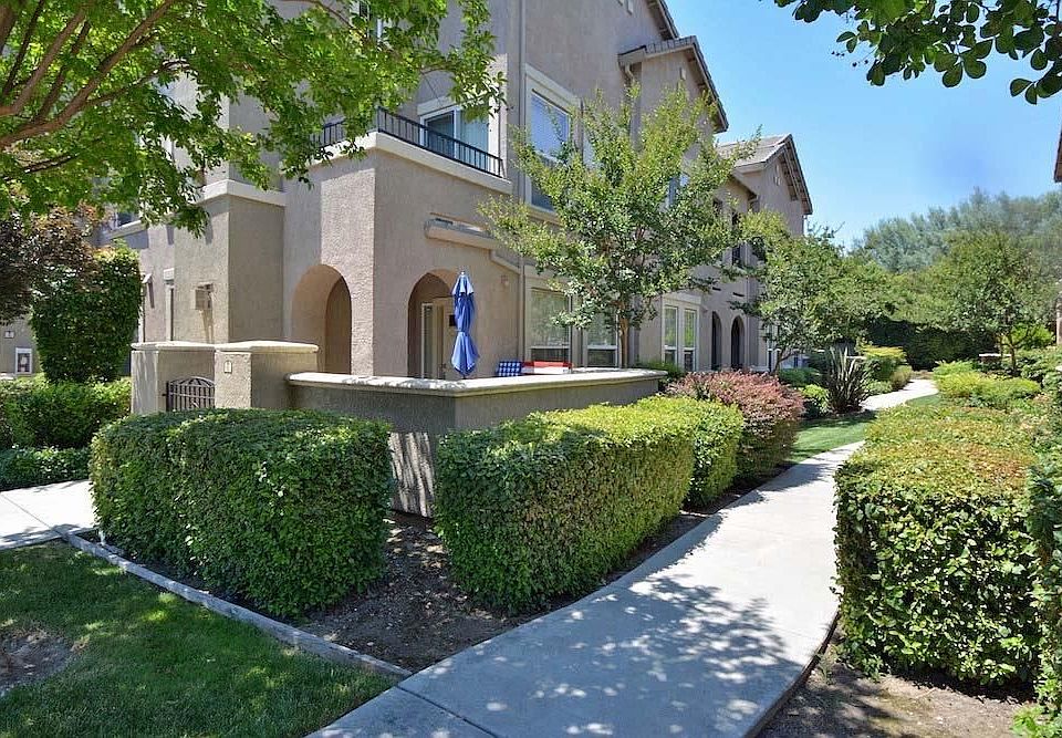 1st image of 1380 Milano Dr Unit 5